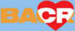 The British Association for Cardiac Rehabilitation
