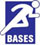 The British Association of Sport and Exercise Sciences